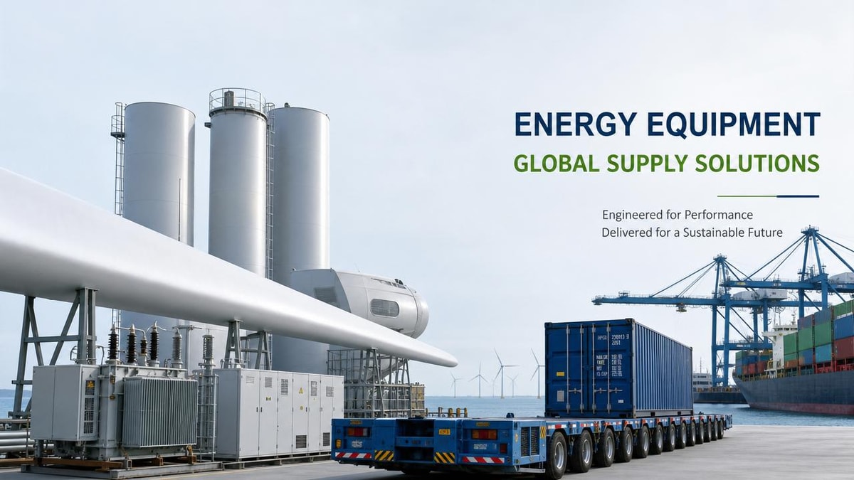 When Renewable Energy Equipment Stops Matching Project Assumptions
