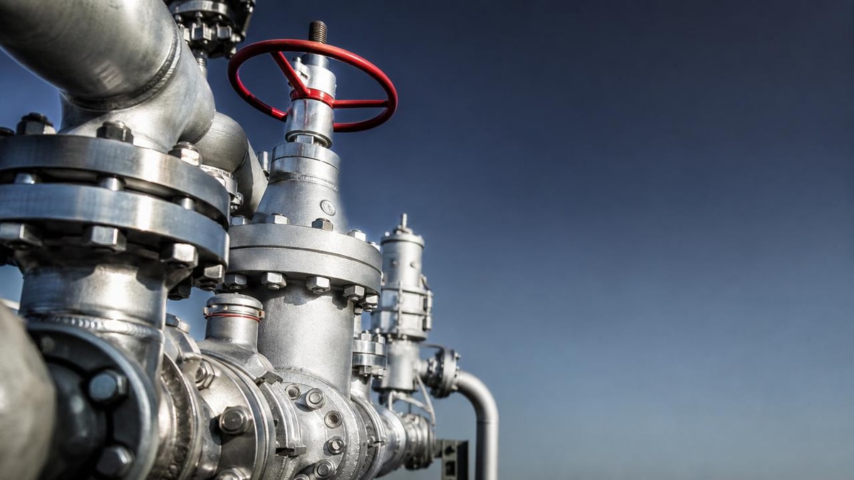 Oilfield Equipment Quality Issues That Surface Too Late