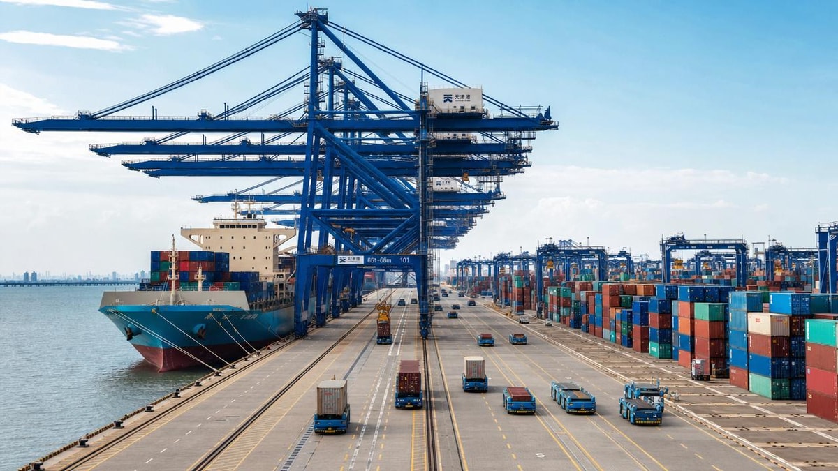 Smart Operations or More Complexity? A Closer Look