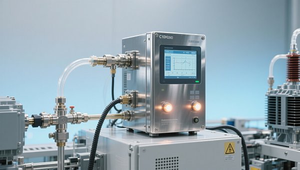 What ROI metrics justify upgrading from legacy gas chromatographs to modern C10H20O concentration analyzers?