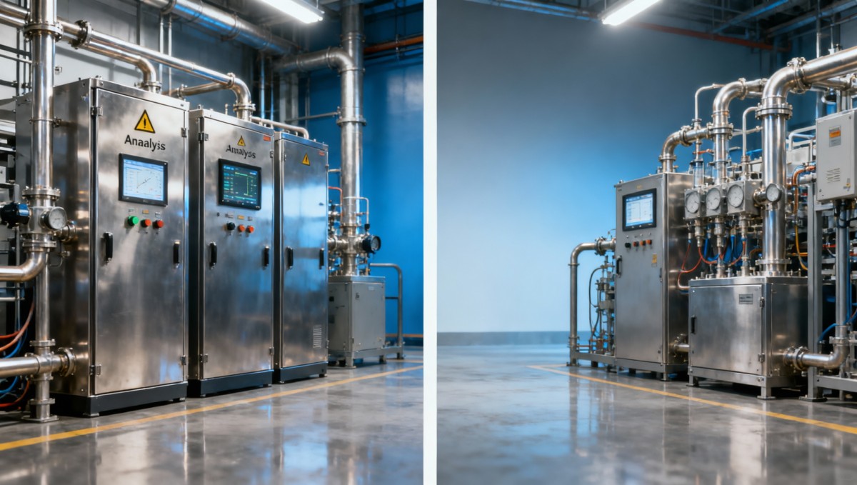 What makes custom analysis projects run over budget