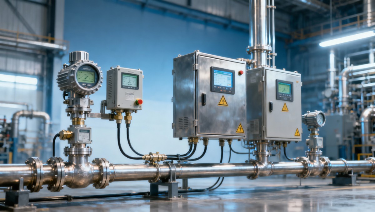 Online measurement is expanding from compliance into optimization