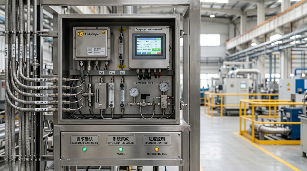 Custom Measurement Projects Often Run Late for One Simple Reason