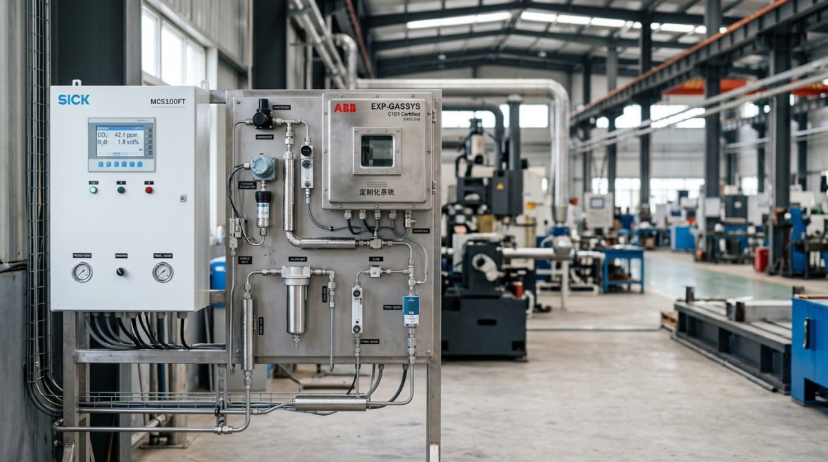 Custom Measurement or Standard Setup Which Pays Off Faster?