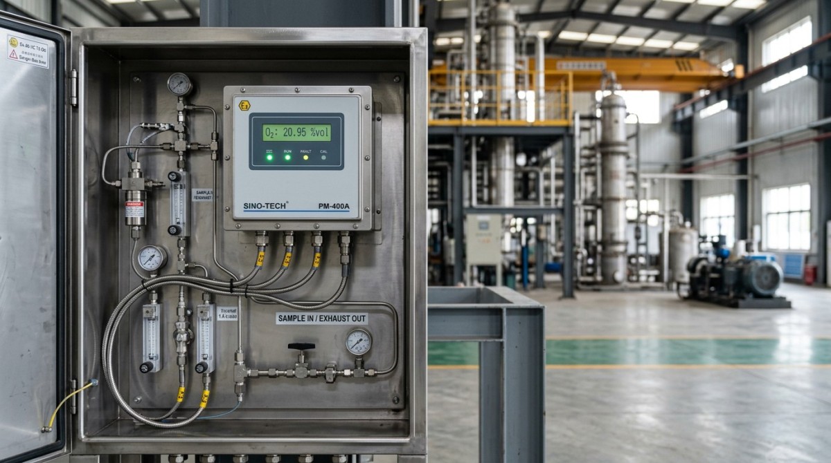 Where Paramagnetic Measurement Still Outperforms Newer Methods