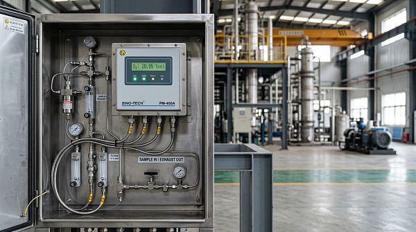 Where Paramagnetic Measurement Still Outperforms Newer Methods