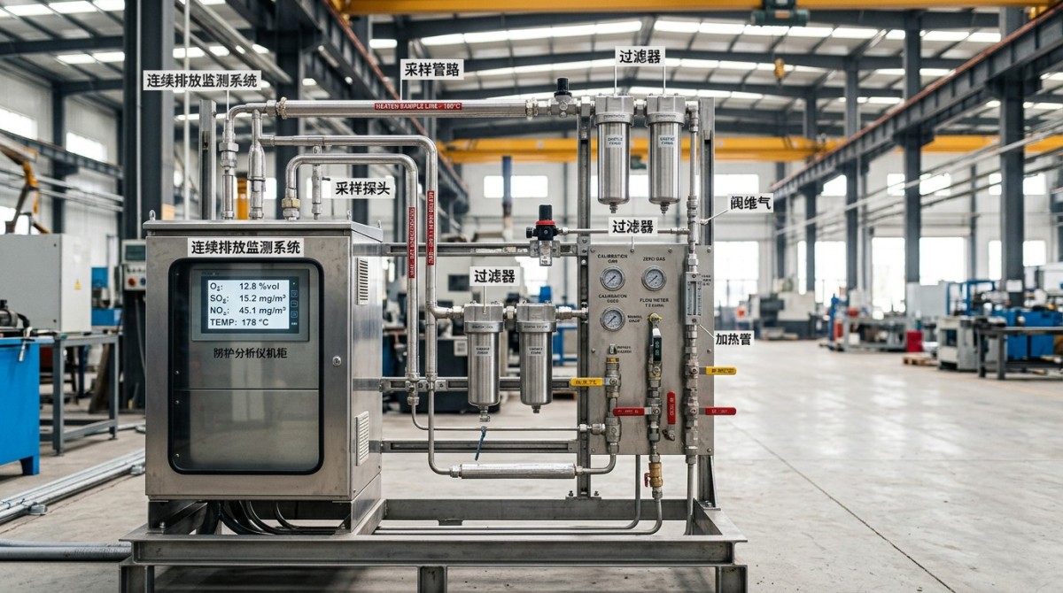 Thermal Analysis Problems That Start Before Testing Even Begins