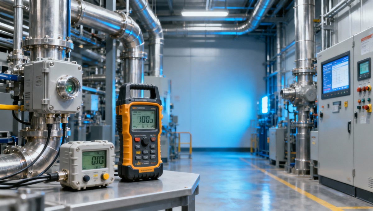 Electrochemical Monitor Buying Mistakes