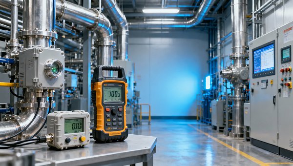 Electrochemical Monitor Buying Mistakes