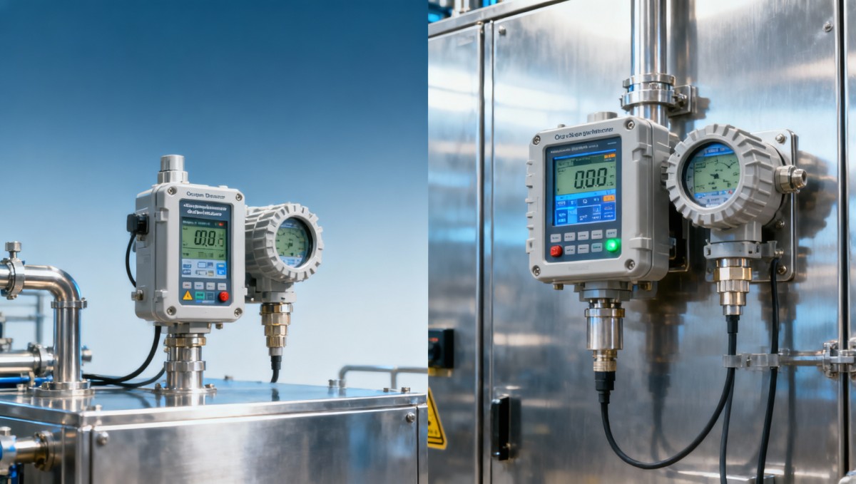 How Accurate Is an Oxygen Monitor