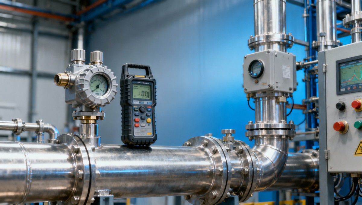 Is a High Accuracy Detector Worth It