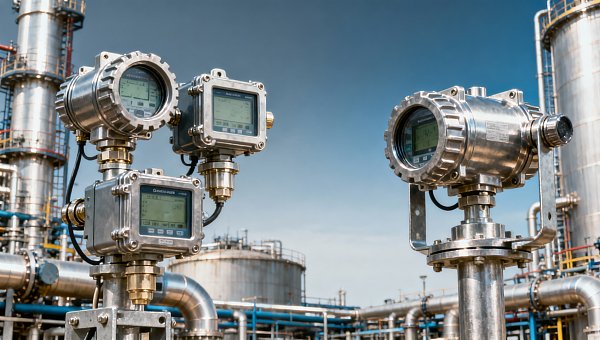 What Affects Explosion Proof Monitor Cost