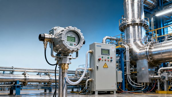 Paramagnetic Monitor Import Outlook 2026