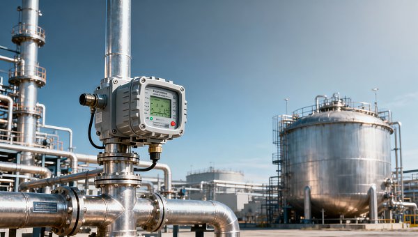 Where Electrochemical Monitors Work Best