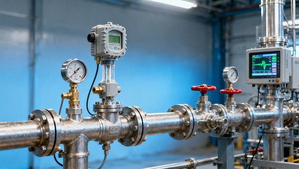 Why a High Accuracy Sensor May Still Miss Critical Changes