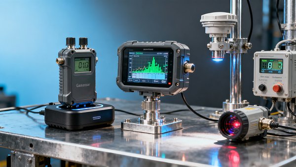 Portable Sensor Battery Loss Can Distort Long Shift Monitoring