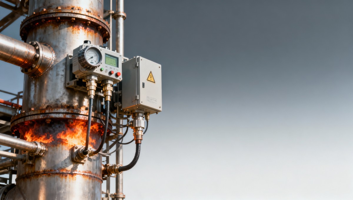 Flue Equipment Buying Mistakes