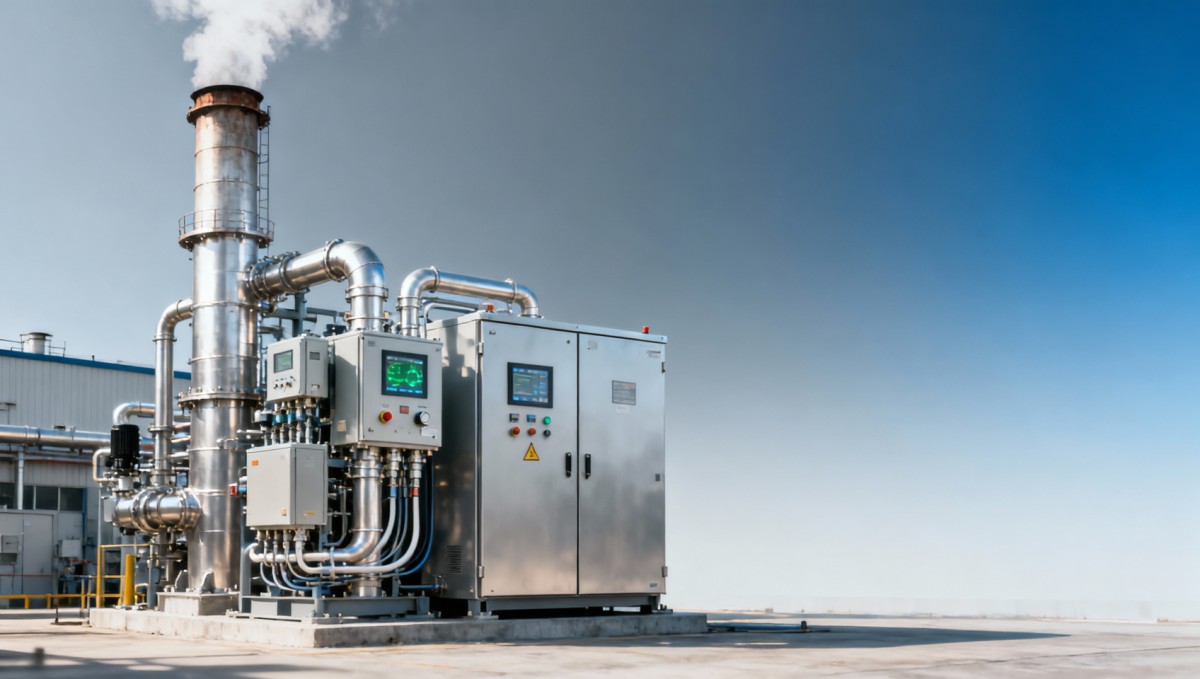 Is Stack Equipment Worth Upgrading