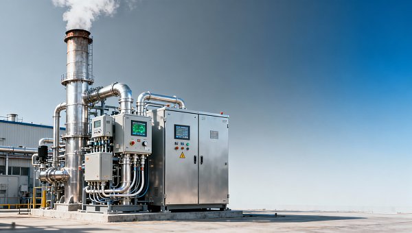 Is Stack Equipment Worth Upgrading