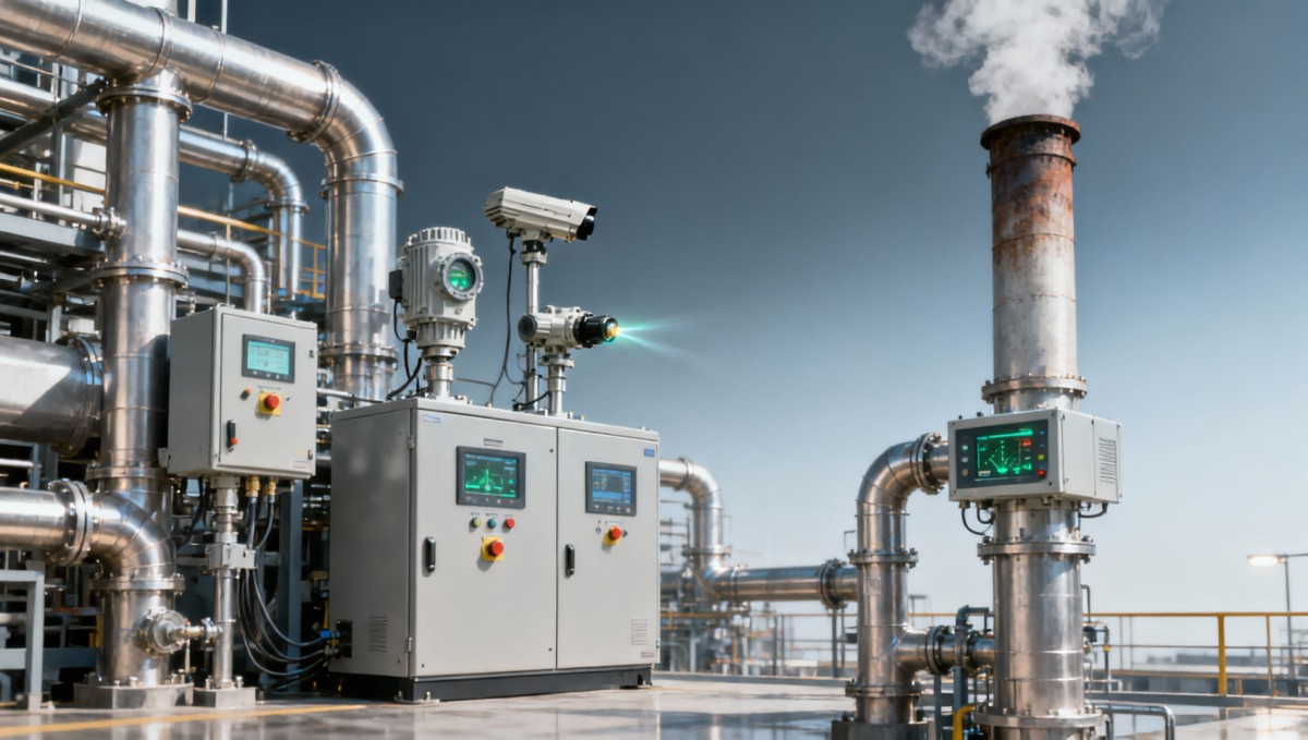 Industrial Equipment Cost in 2026