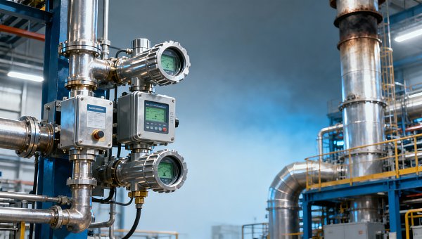 How Accurate Is Gas Equipment