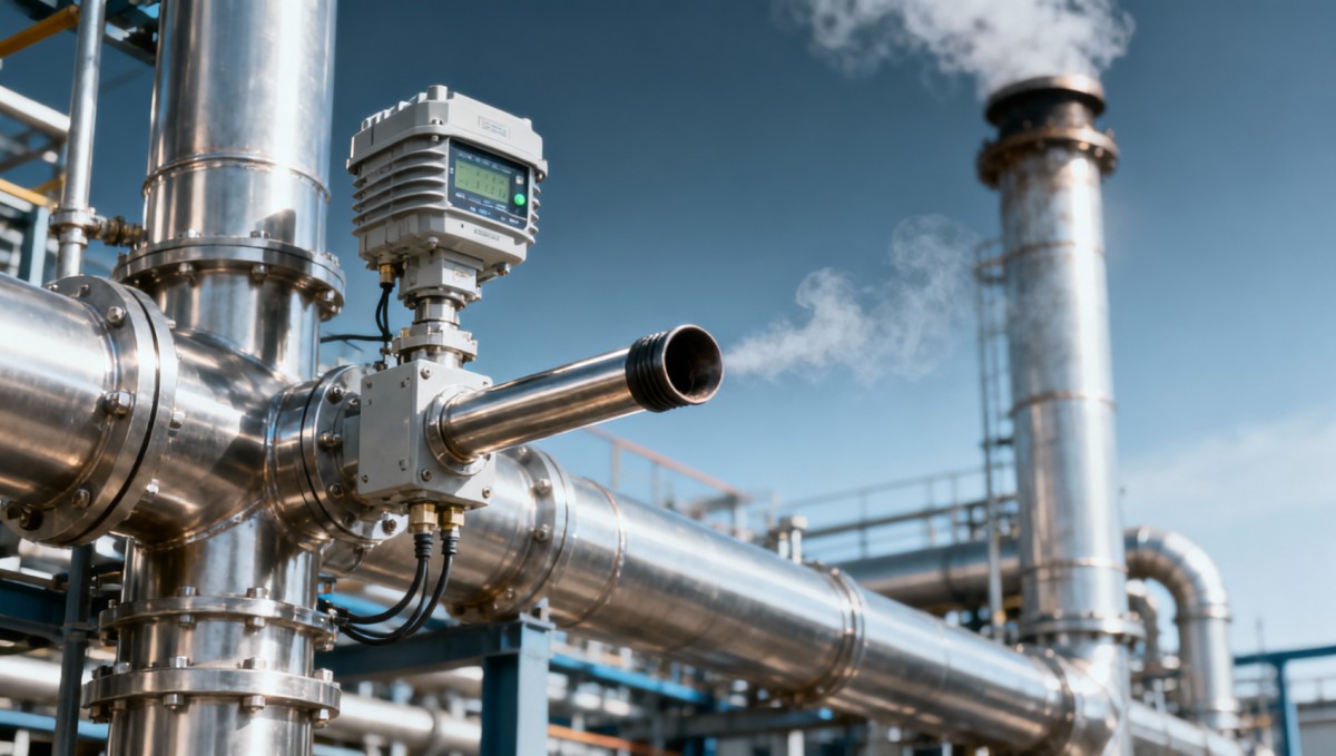 How to Compare Emission Equipment