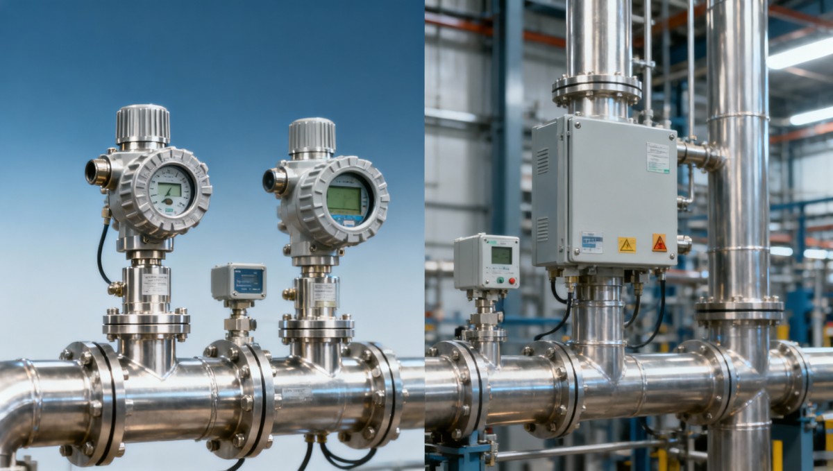 Which Industrial Equipment Lasts