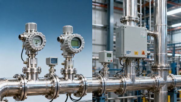 Which Industrial Equipment Lasts