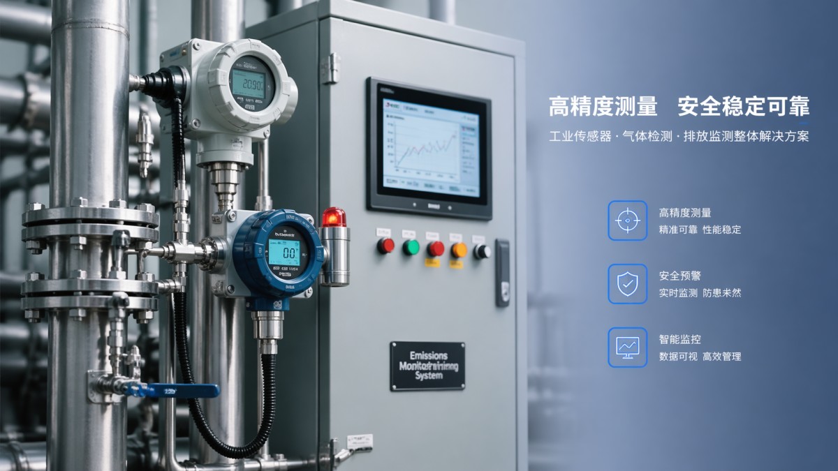 How to Choose Industrial Equipment Wisely