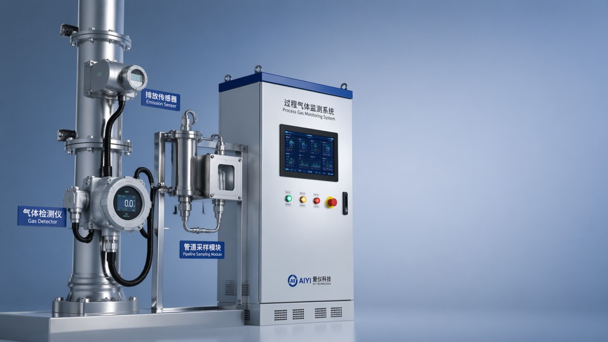 Process Equipment Buying Guide for 2026