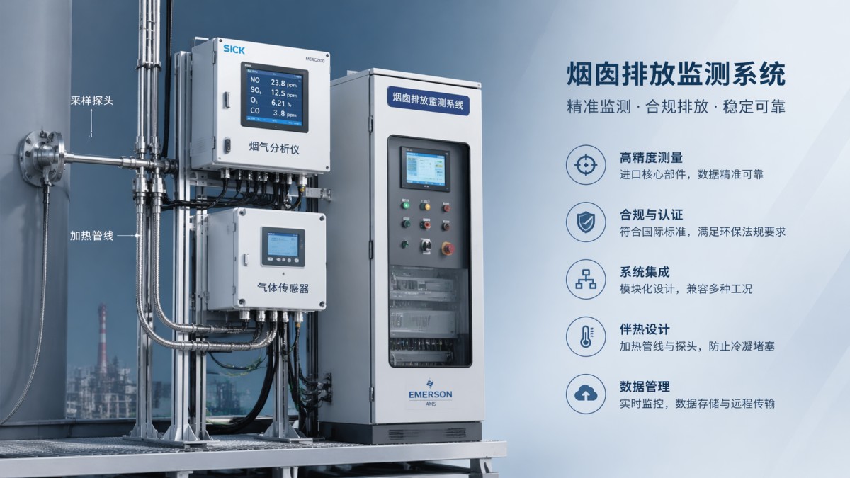 Stack Equipment Import Rules in 2026