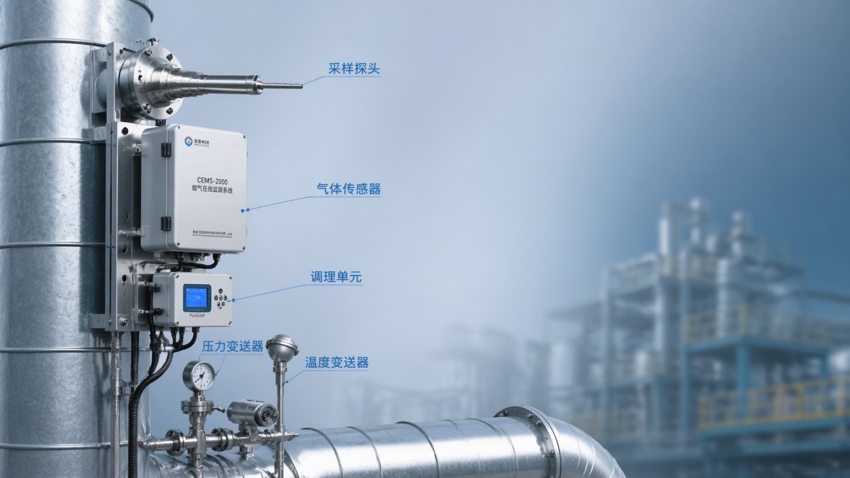 Flue Equipment: What to Check Before Buying