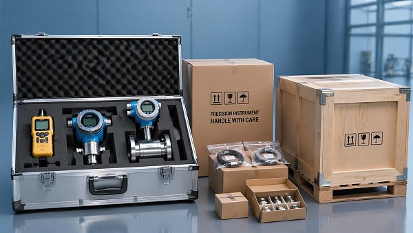 Why some worldwide shipping quotes look low at first