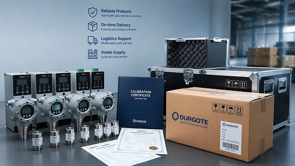 Timely delivery depends on more than the shipping date