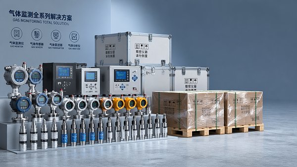 Timely delivery claims sound similar until delays start