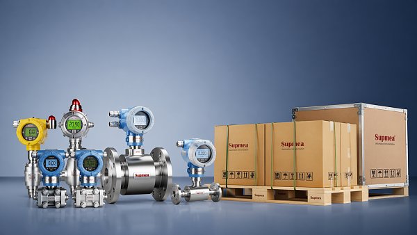 Can fast delivery still be reliable under supply pressure?