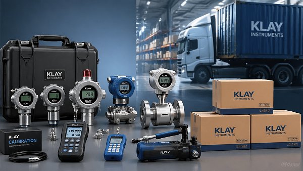 How fast delivery affects total landed cost over time