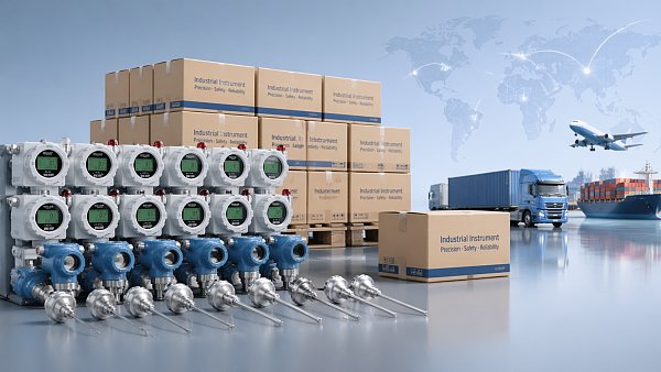 Stable supply is harder to judge than stock availability