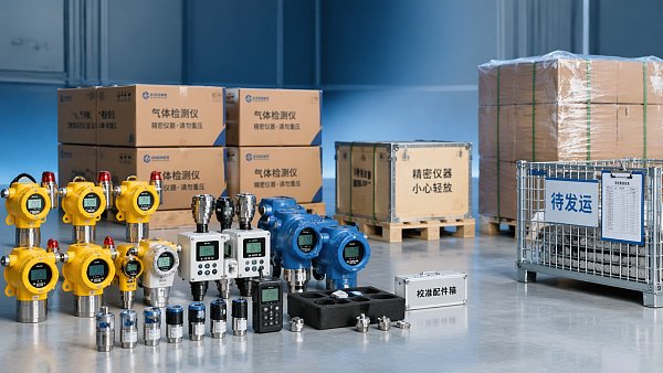 Why stable supply can weaken before shortages become visible