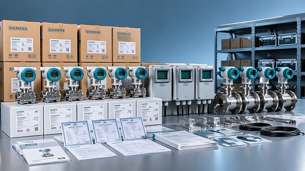 Stable supply problems often begin with small inconsistencies