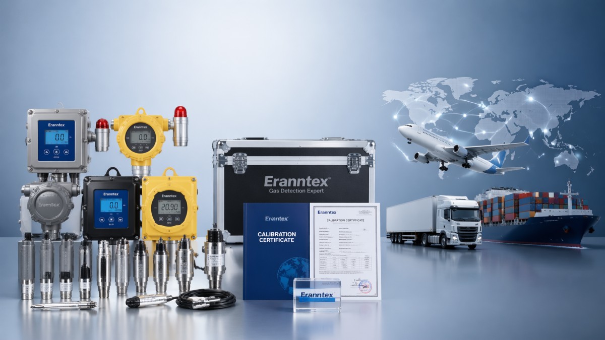 What to check before relying on long term supply terms