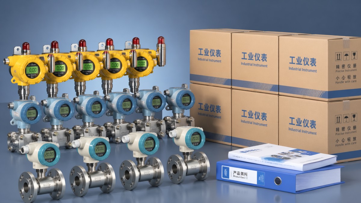 Long term supply agreements can reduce risk or lock it in