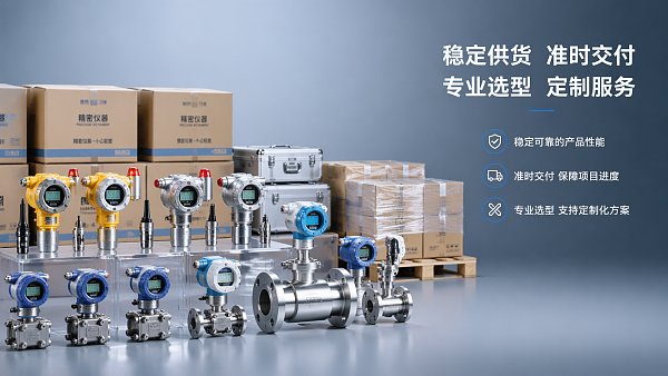 Wholesale price drops are not always a real cost advantage