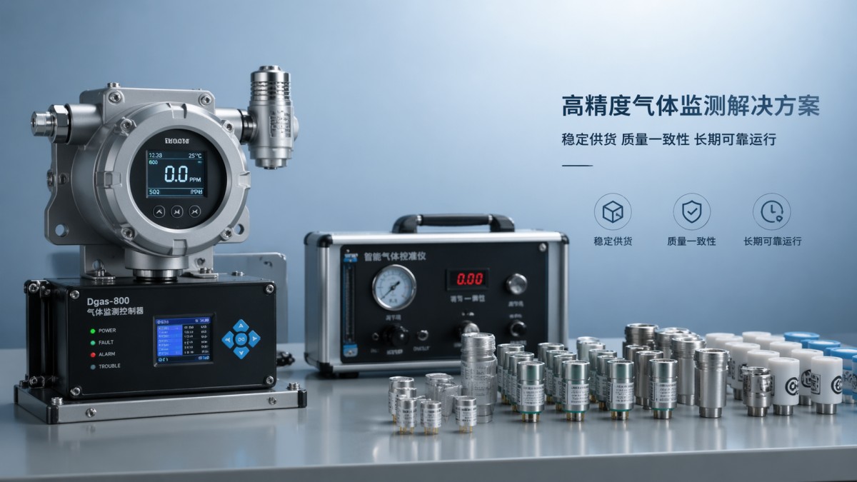 A low wholesale price can raise quality risk later on