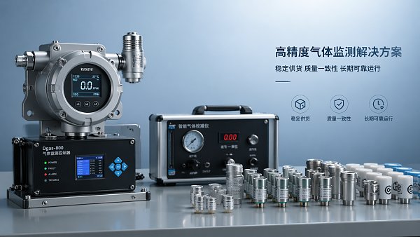 A low wholesale price can raise quality risk later on