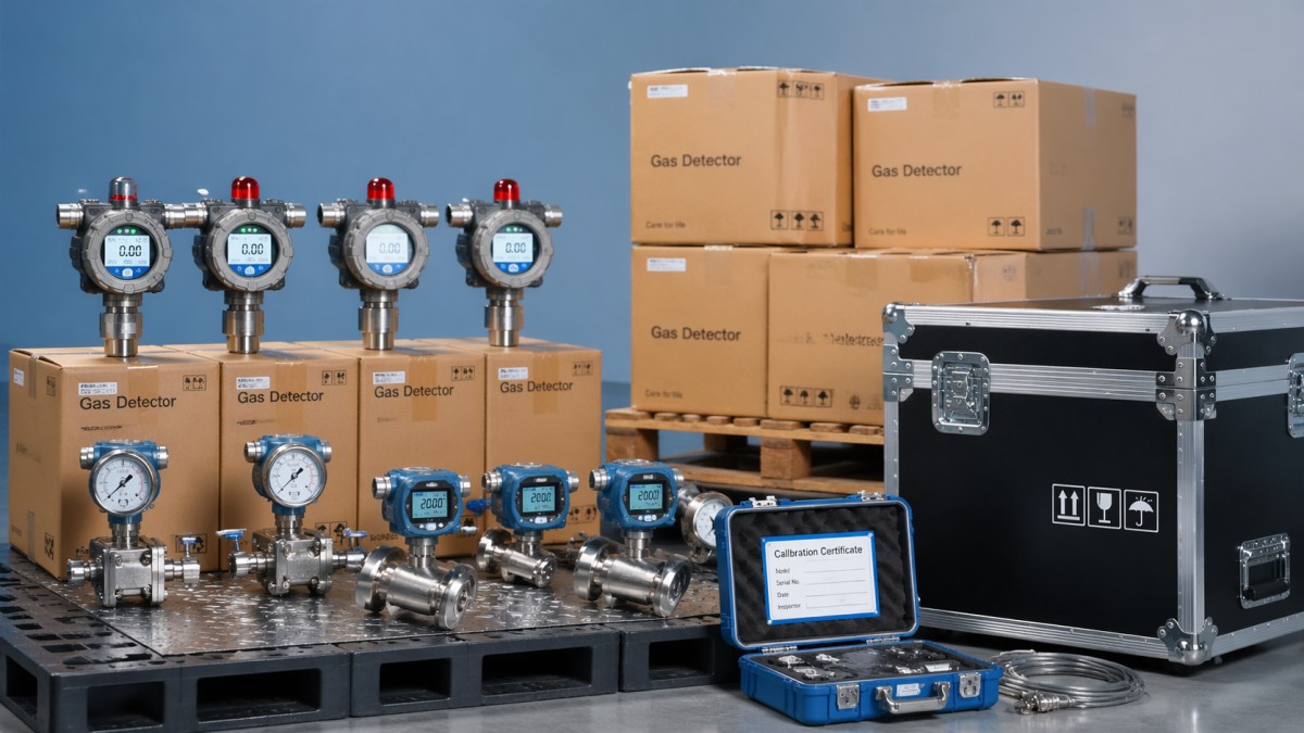 When does a bulk order actually lower unit cost?