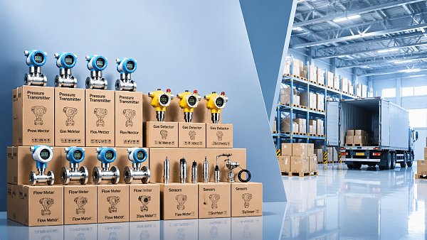 Bulk order planning gets harder when demand is uneven