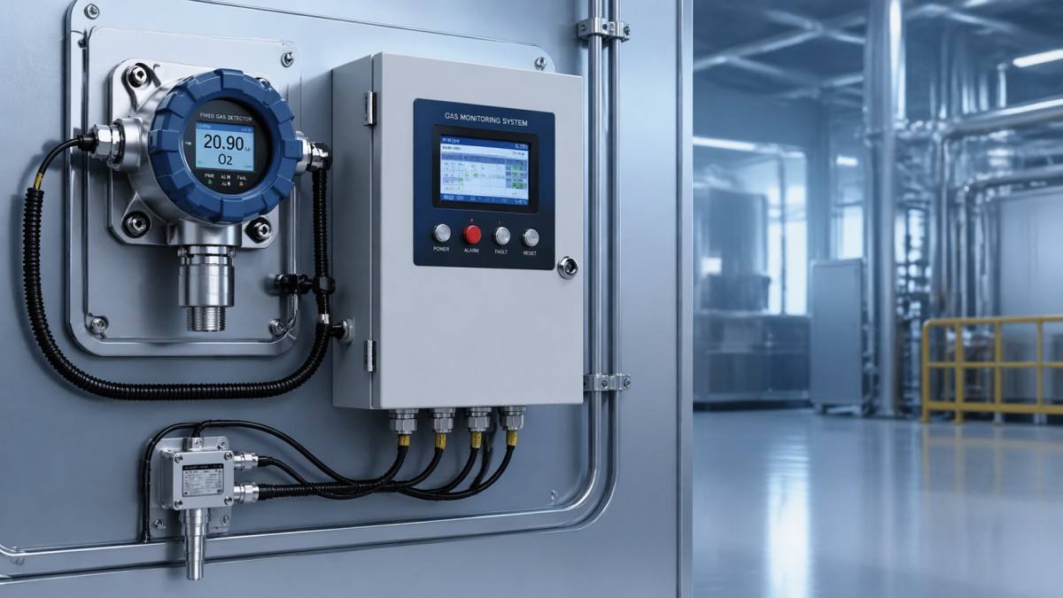 Custom solution requests fail when specs stay too broad