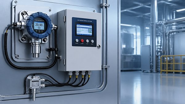 Custom solution requests fail when specs stay too broad