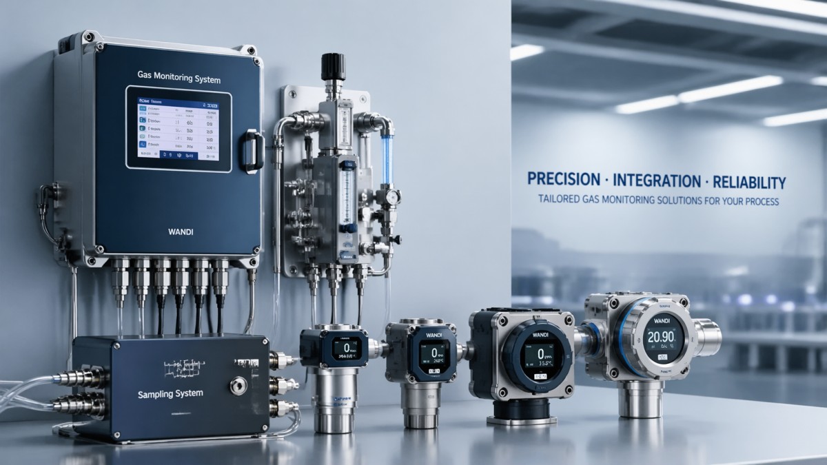 What makes a custom solution worth the extra lead time?